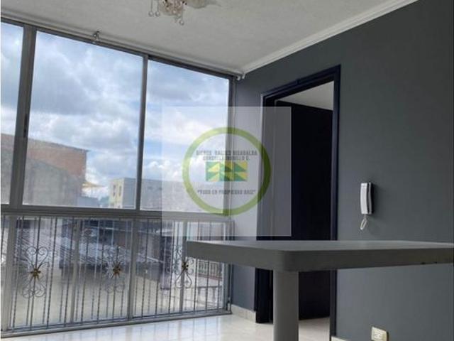 Casa en arriendo en Río Otún, AMCO, Area Metropolitana Centro Occidente
