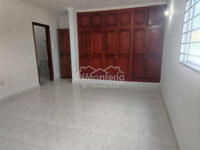 Apartaestudio en arriendo en Córdoba