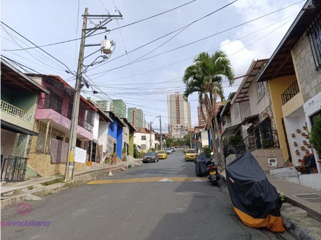 Apartaestudio en arriendo en Antioquia, Valle de Aburrá