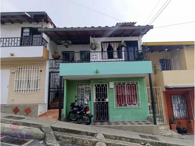 Apartaestudio en arriendo en Antioquia, Valle de Aburrá