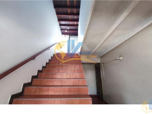 Apartaestudio en arriendo en Nuevo Sotomayor, Bucaramanga