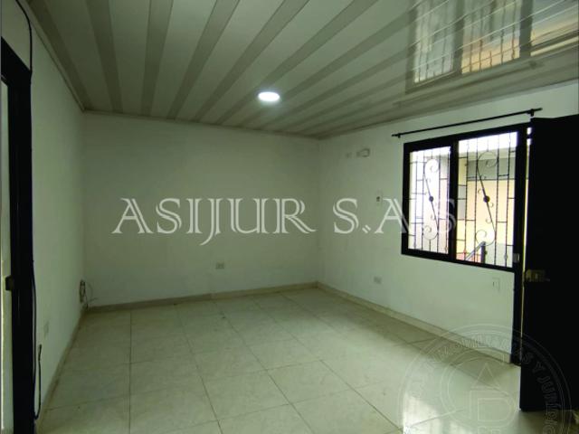 Apartamento en arriendo en Antioquia, Suroeste