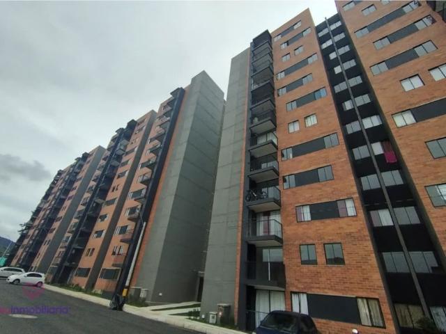 Apartamento en arriendo en Antioquia, El Carmen De Viboral