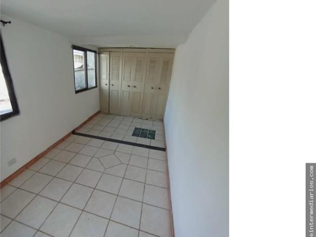 Apartamento en arriendo en Caldas, Manizales