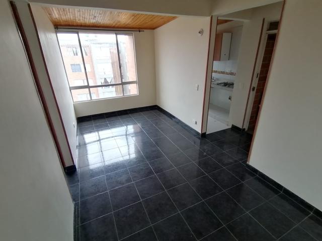 Apartamento en arriendo en Cundinamarca