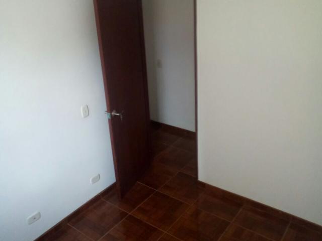 Apartamento en arriendo en Cundinamarca
