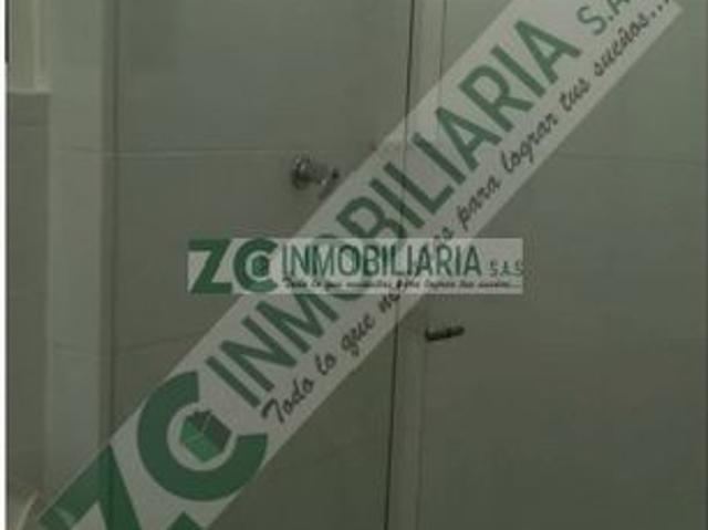 Apartamento en arriendo en Córdoba