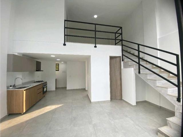 Apartamento en arriendo en Armenia, Quindío