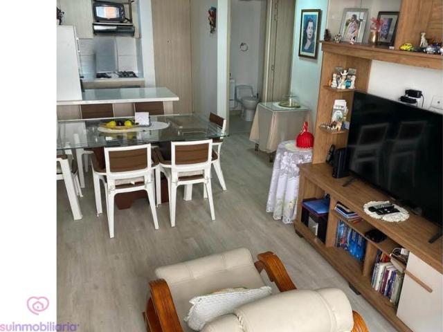 Apartamento en arriendo en Marinilla, Oriente
