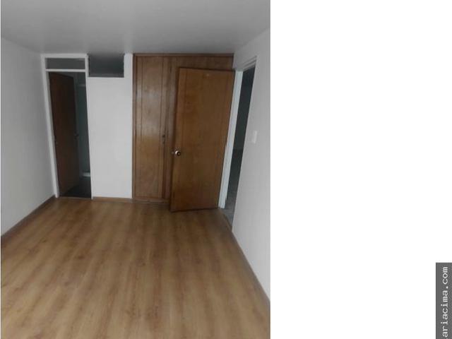 Apartamento en arriendo en Caldas, Manizales