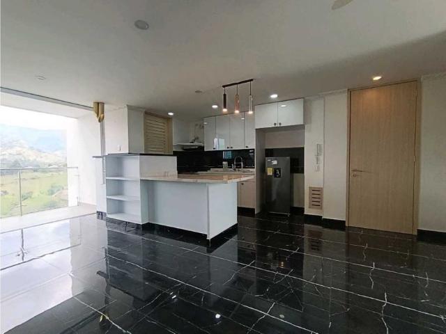 Apartamento en arriendo en Armenia, Quindío
