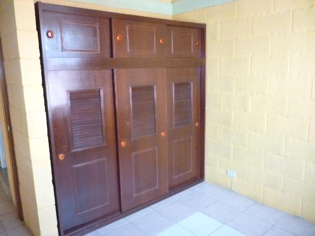 Apartamento en arriendo en Cundinamarca