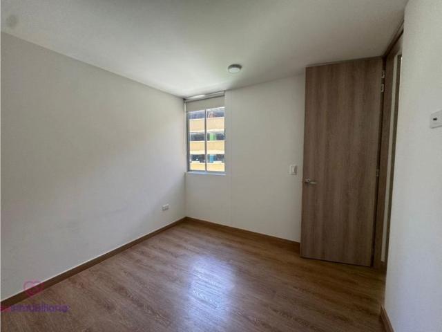Apartamento en arriendo en Barrio La Bomba, El Carmen de Viboral