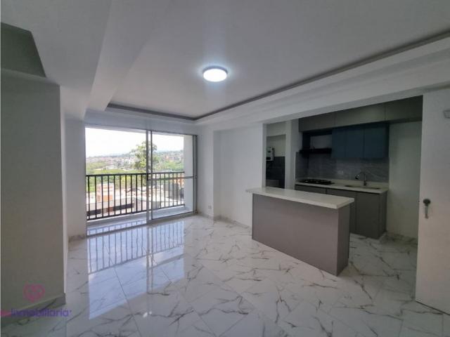 Apartamento en arriendo en Antioquia, Valle de Aburrá