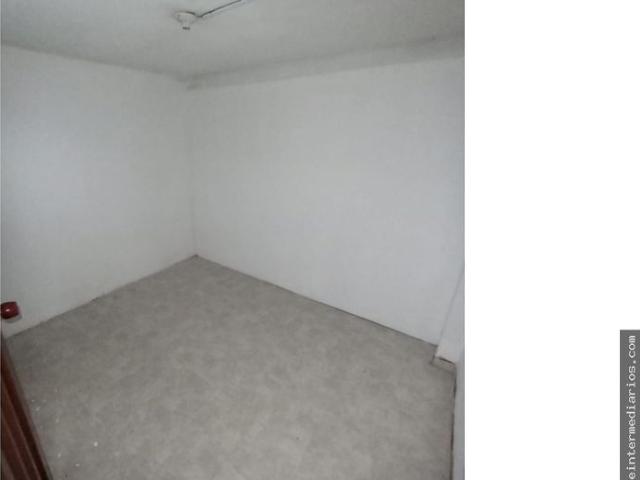 Apartamento en arriendo en Caldas, Manizales