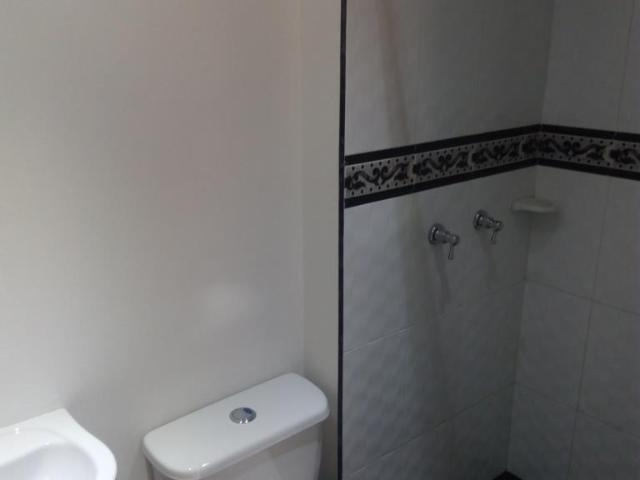 Apartamento en arriendo en Cundinamarca