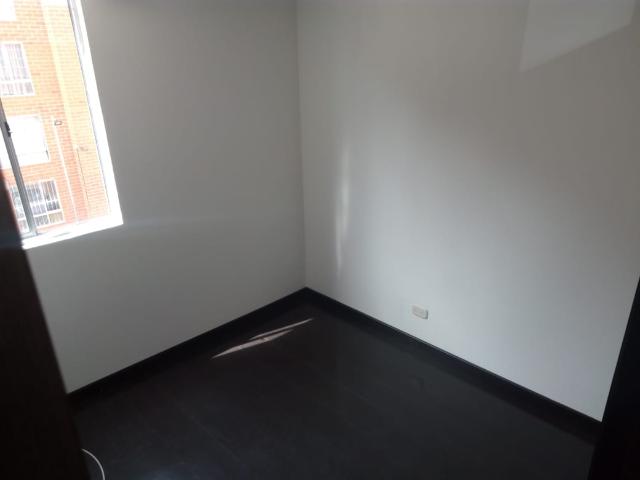Apartamento en arriendo en Cundinamarca
