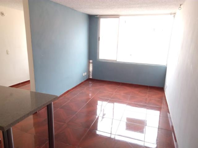 Apartamento en arriendo en Cundinamarca