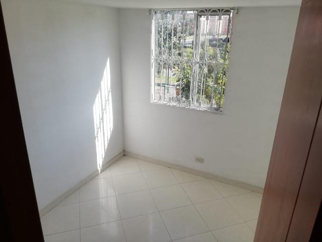 Apartamento en arriendo en Cundinamarca