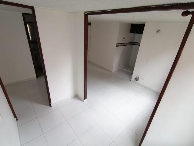 Apartamento en arriendo en Cundinamarca