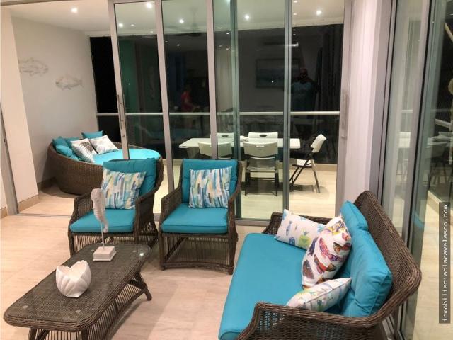 Apartamento en arriendo en Sucre