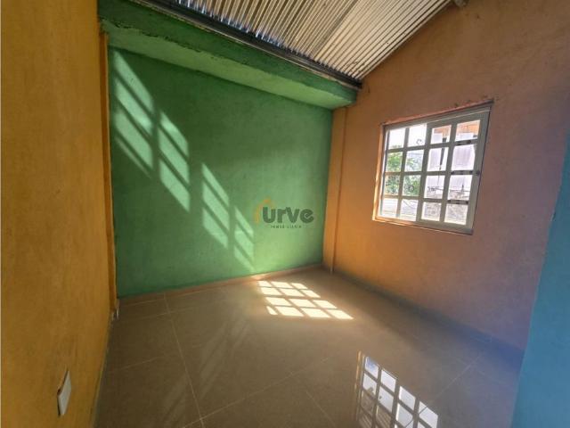 Apartamento en arriendo en Choco