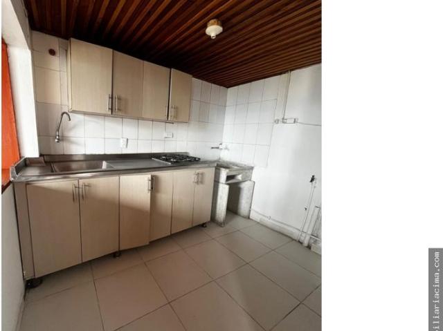 Apartamento en arriendo en Caldas, Manizales