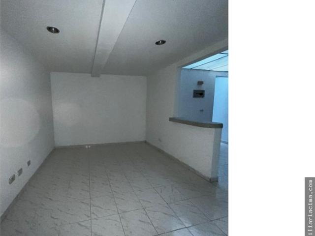 Apartaestudio en arriendo en Caldas, Manizales