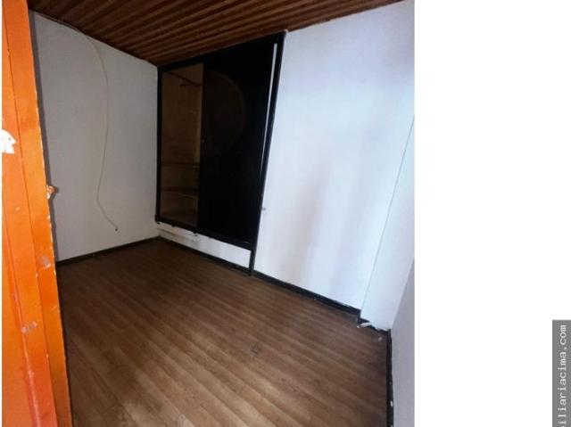 Apartamento en arriendo en Caldas, Manizales