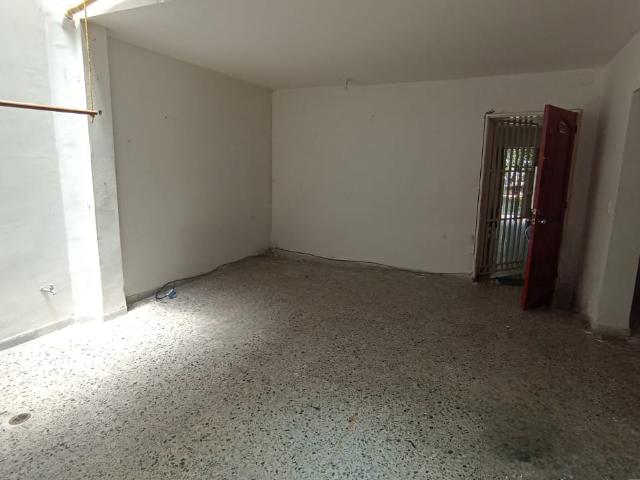 Apartaestudio en arriendo en Medellín, Antioquia
