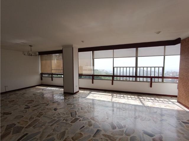 Apartamento en arriendo en Sur, Cali