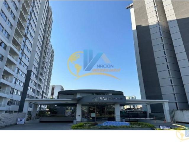 Apartamento en arriendo en Fontana, Santander