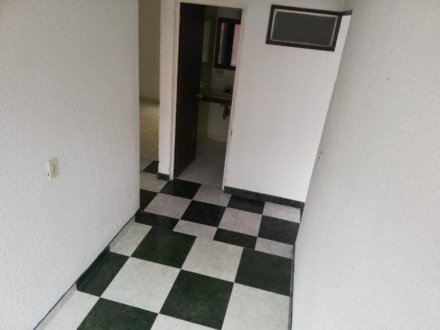 Apartamento en arriendo en Cundinamarca