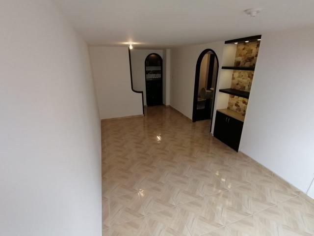 Apartamento en arriendo en Cundinamarca