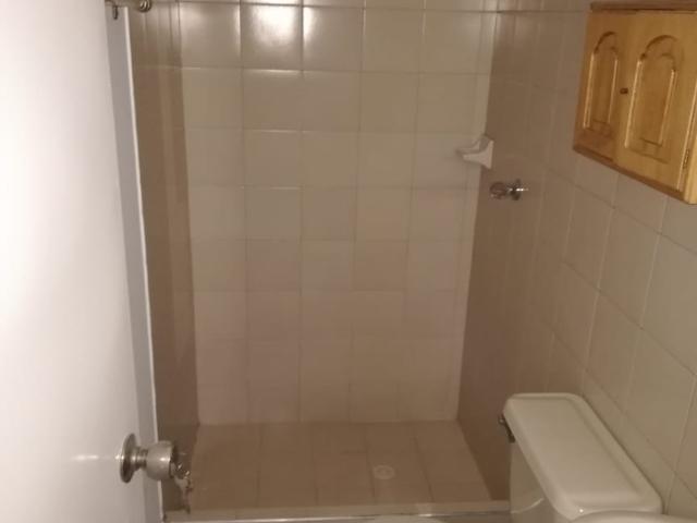 Apartamento en arriendo en Cundinamarca