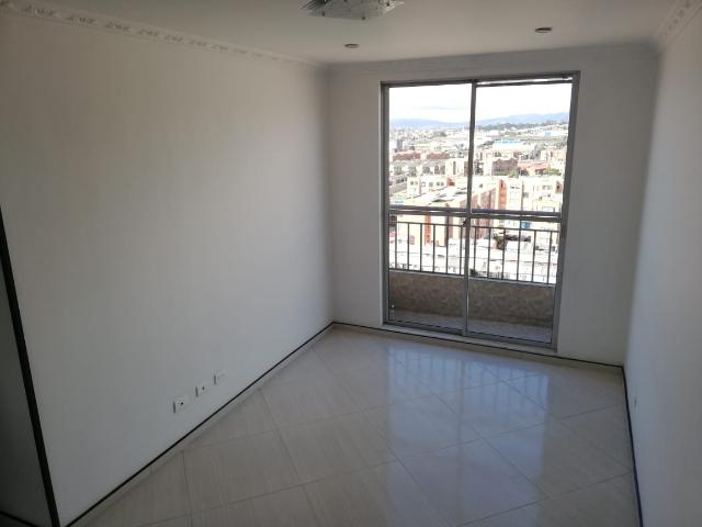Apartamento en arriendo en Cundinamarca
