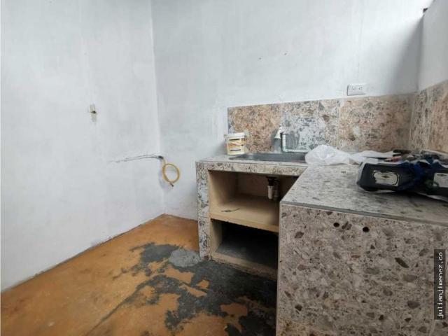 Apartamento en arriendo en Caicedonia, Valle Del Cauca
