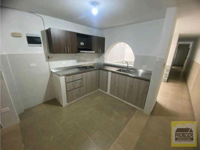 Casa en arriendo en Antioquia, Valle de Aburrá
