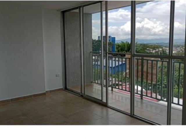 Apartamento en arriendo en Armenia, Quindío