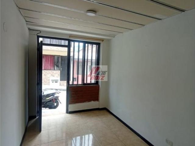 Apartamento en arriendo en Caldas, Villamaría