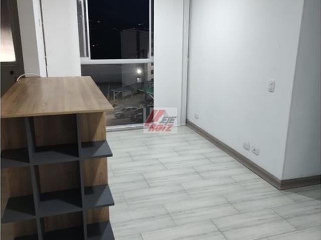 Apartamento en arriendo en Caldas, Villamaría