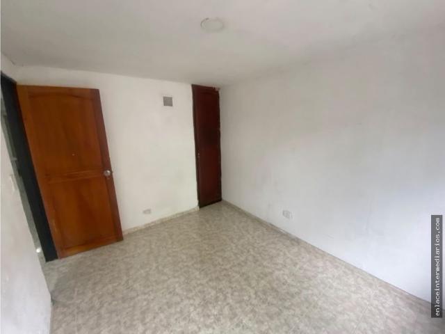 Apartaestudio en arriendo en Caldas, Villamaría