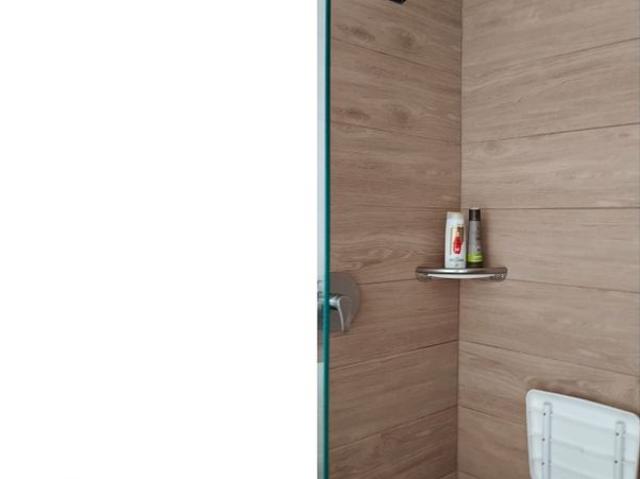 Apartaestudio en arriendo en Antioquia, Valle de Aburrá
