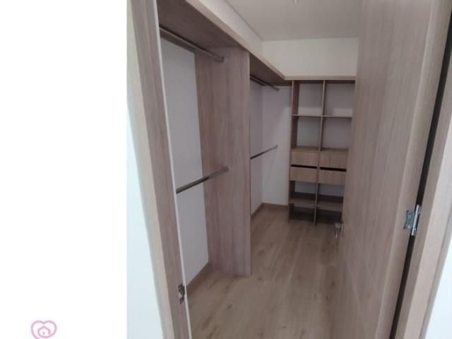 Apartaestudio en arriendo en Antioquia, El Retiro