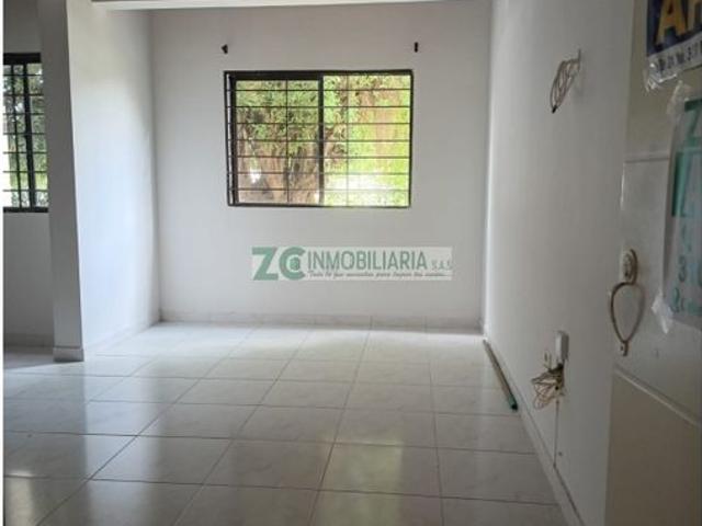 Apartamento en arriendo en Córdoba