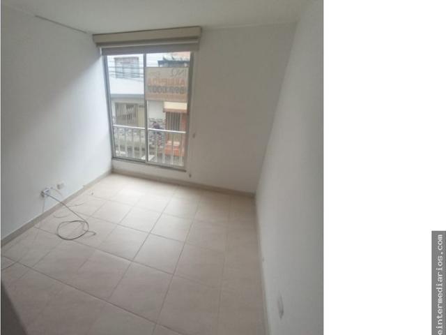 Apartamento en arriendo en Urapanes, Villamaría