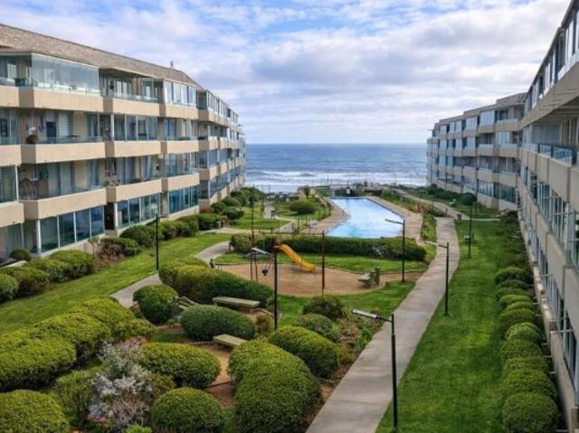 Departamento en arriendo en El Tabo, Valparaíso