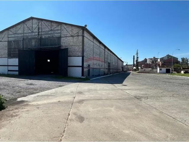 Oficina en arriendo en Quinta La Libertad, Linares