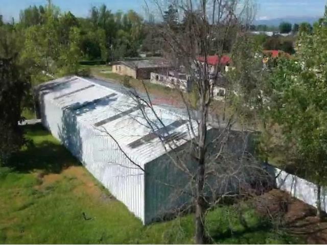 Oficina en arriendo en Linares, Maule