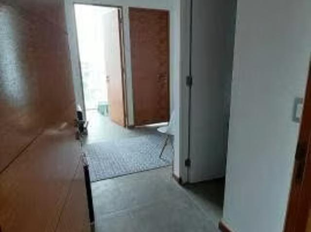 Oficina en arriendo en Rancagua, Libertador General Bernardo O'higgins